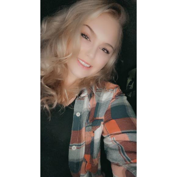 justinesherman